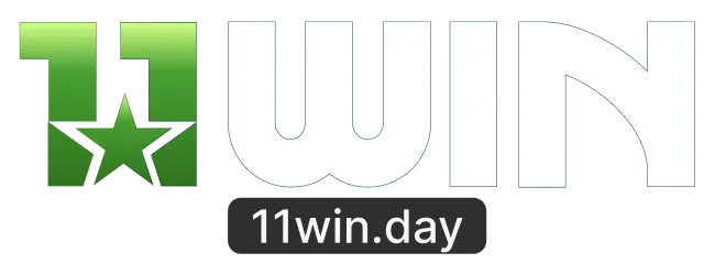 11WIN XEL – Trang CHỦ 11WIN.COM Đúng Chuẩn #No.1